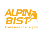My Website